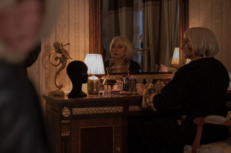 Imagen de Nasdrovia (T2): Ep.6 Showtime - 5