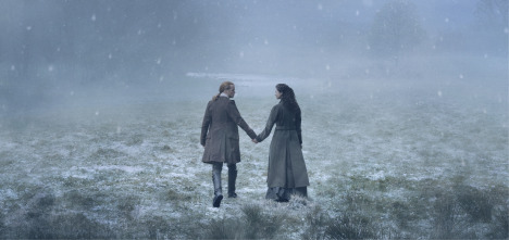 Imagen de Outlander (T6) - 7