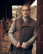 Imagen de Outlander (T6) - 6