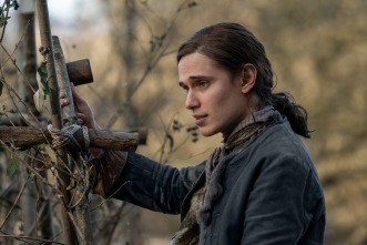 Imagen de Outlander (T6): Ep.1 Ecos - 9