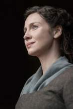 Imagen de Outlander (T6): Ep.3 Templanza - 1