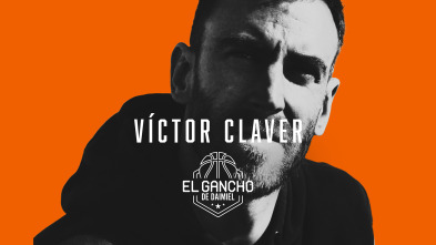 Imagen de El Gancho de Daimiel: Víctor Claver - 2