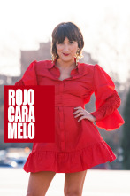 Imagen de Rojo Caramelo (T1) - 1