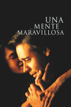 Imagen de Una mente maravillosa - 1