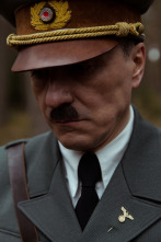 Imagen de El ascenso de los nazis  - 3