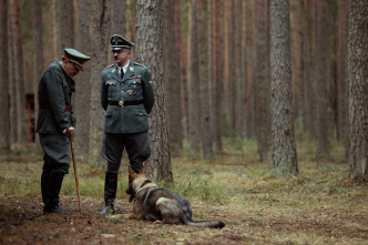 Imagen de El ascenso de los nazis: Batalla de Stalingrado - 3