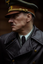 Imagen de El ascenso de los nazis: El frente interno - 1