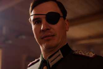 Imagen de El ascenso de los nazis: El frente interno - 10