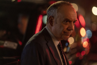 Imagen de Billions (T6): Ep.5 Buen ojo - 2