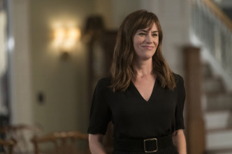 Imagen de Billions (T6): Ep.5 Buen ojo - 3
