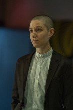 Imagen de Billions (T6): Ep.6 Hostis Humani Generis - 1