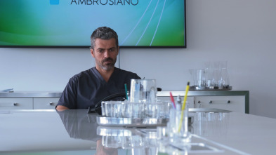 Imagen de DOC (T2) - 3