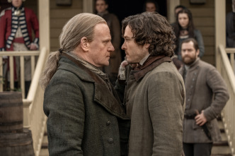 Imagen de Outlander (T6): Ep.1 Ecos - 10