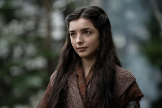 Imagen de Outlander (T6): Ep.1 Ecos - 12