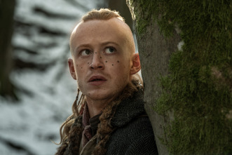 Imagen de Outlander (T6): Ep.1 Ecos - 13