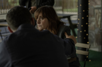 Imagen de La Unidad (T2): Ep.3  - 2