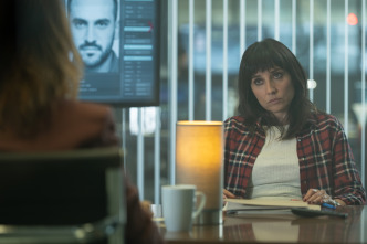 Imagen de La Unidad (T2): Ep.4  - 3