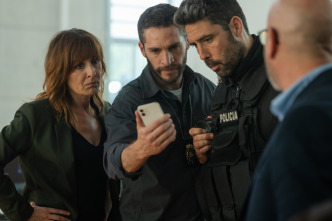 Imagen de La Unidad (T2) - 3