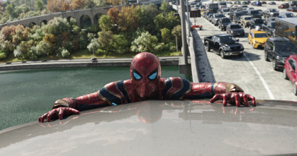 Imagen de (LSE) - Spider-Man: No Way Home - 6