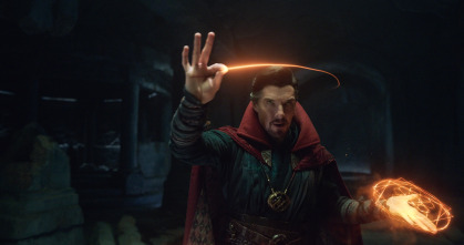 Imagen de (LSE) - Spider-Man: No Way Home - 9