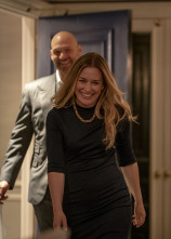 Imagen de Billions (T6): Ep.7 El sombrero de Napoléon - 1