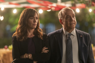 Imagen de Billions (T6): Ep.7 El sombrero de Napoléon - 2