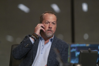 Imagen de Billions (T6): Ep.7 El sombrero de Napoléon - 5