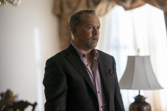 Imagen de Billions (T6): Ep.9 Hindenburg - 5