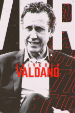 Imagen de Universo Valdano (5) - 1
