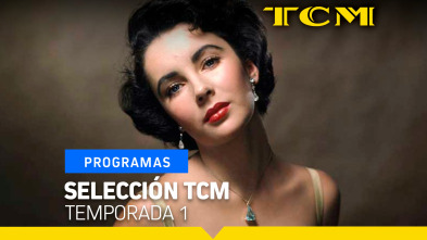Imagen de Selección TCM (T1) - 2