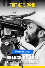 Imagen de Selección TCM (T2): Terrence Malick - 1