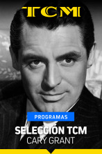 Imagen de Selección TCM (T2): Cary Grant - 1