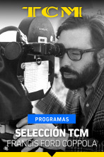 Imagen de Selección TCM (T4): Coppola - 1