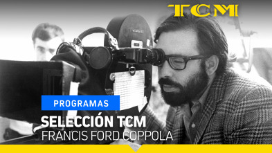 Imagen de Selección TCM (T4): Coppola - 2