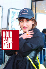 Imagen de Rojo Caramelo (T1): Semana de la Moda de París - 1