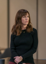 Imagen de Billions (T6): Ep.10 Johnny Favorite - 1