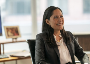 Imagen de Billions (T6): Ep.10 Johnny Favorite - 6