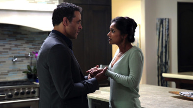 Imagen de Notorious (T1): Ep.1 Piloto - 10