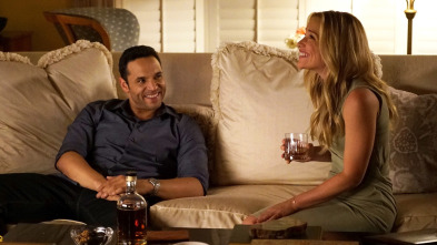 Imagen de Notorious (T1): Ep.7 Persecución - 8