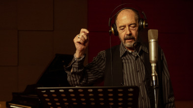 Imagen de Sentimos las molestias (T1): Ep.2  - 2