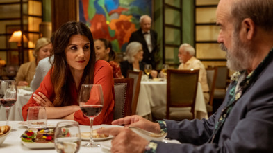 Imagen de Sentimos las molestias (T1): Ep.3  - 4