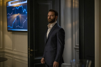 Imagen de Devils (T2): Ep.3  - 6
