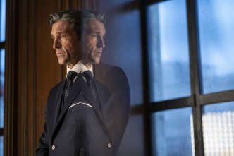 Imagen de Devils (T2): Ep.5  - 4
