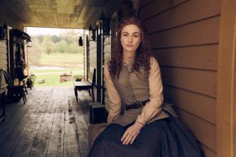 Imagen de Outlander (T6) - 15