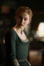 Imagen de Outlander (T6): Ep.1 Ecos - 1