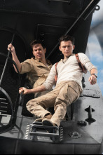 Imagen de (LSE) - Uncharted - 5
