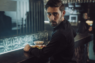 Imagen de Pagan peak (T2): Ep.6  - 1