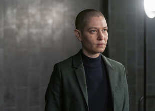 Imagen de Billions (T6): Ep.12 Almacenamiento en frío - 3