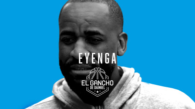 Imagen de El Gancho de Daimiel: Eyenga - 2