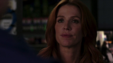Imagen de Imborrable (T1): Ep.17 Callejones sin salida - 2